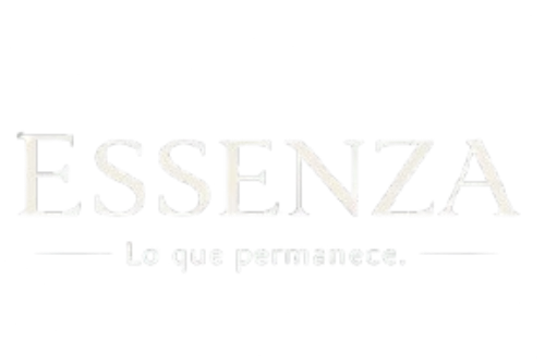 Essenzo